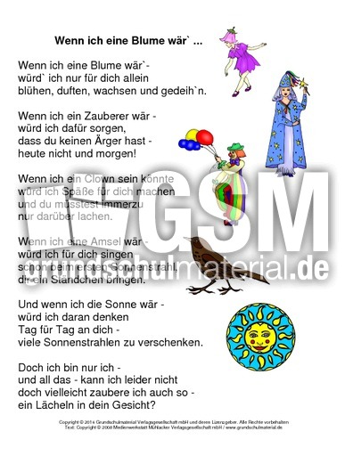 Wenn-ich eine-Blume-wär.pdf